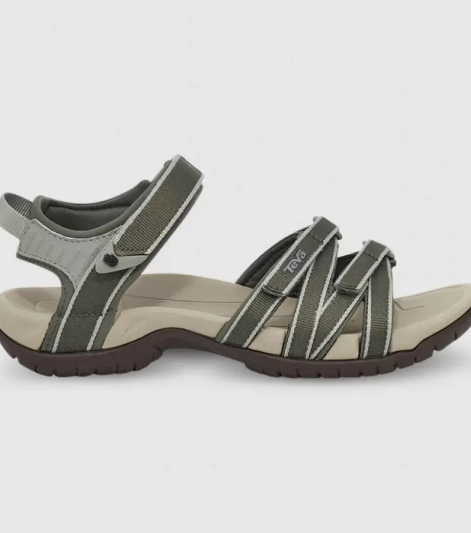 Best Tirra Womens Women Sandals & Thongs