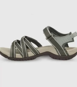 Best Tirra Womens Women Sandals & Thongs