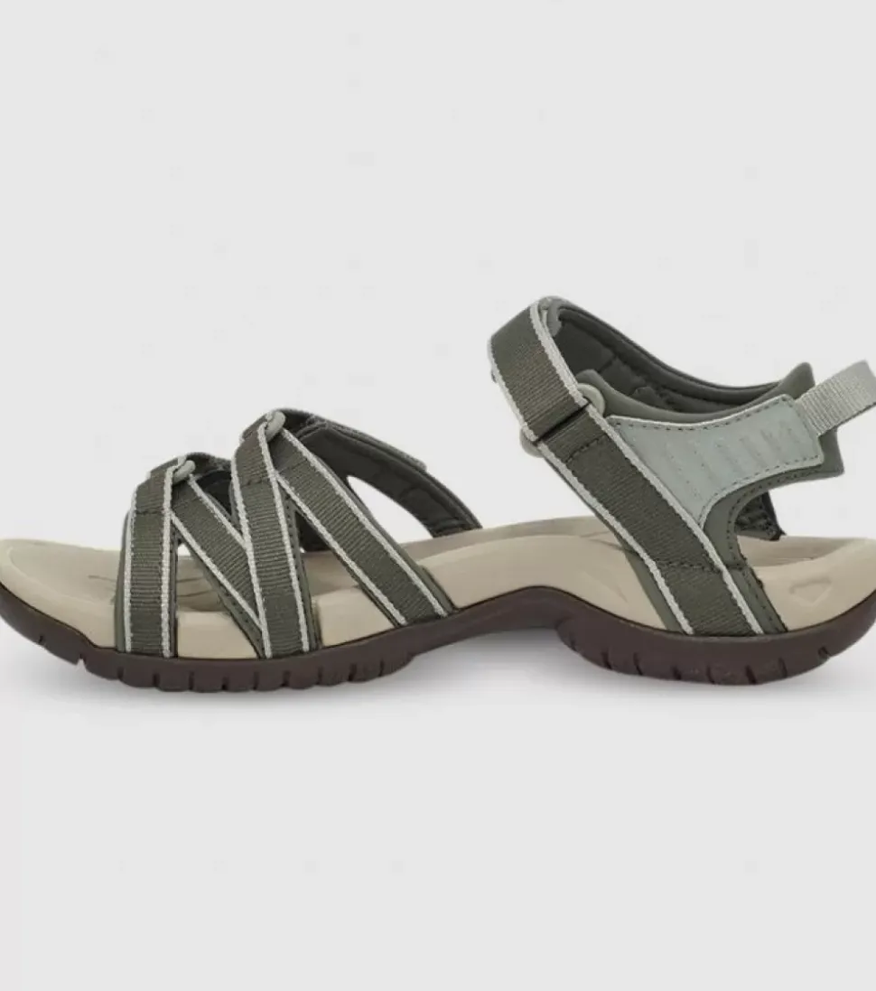 Best Tirra Womens Women Sandals & Thongs