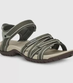 Best Tirra Womens Women Sandals & Thongs