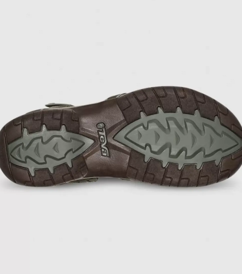 Best Tirra Womens Women Sandals & Thongs