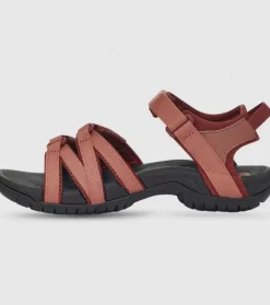 Cheap Tirra Womens Women Sandals & Thongs