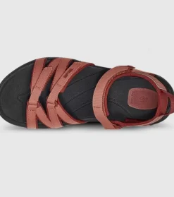 Cheap Tirra Womens Women Sandals & Thongs