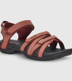 Cheap Tirra Womens Women Sandals & Thongs