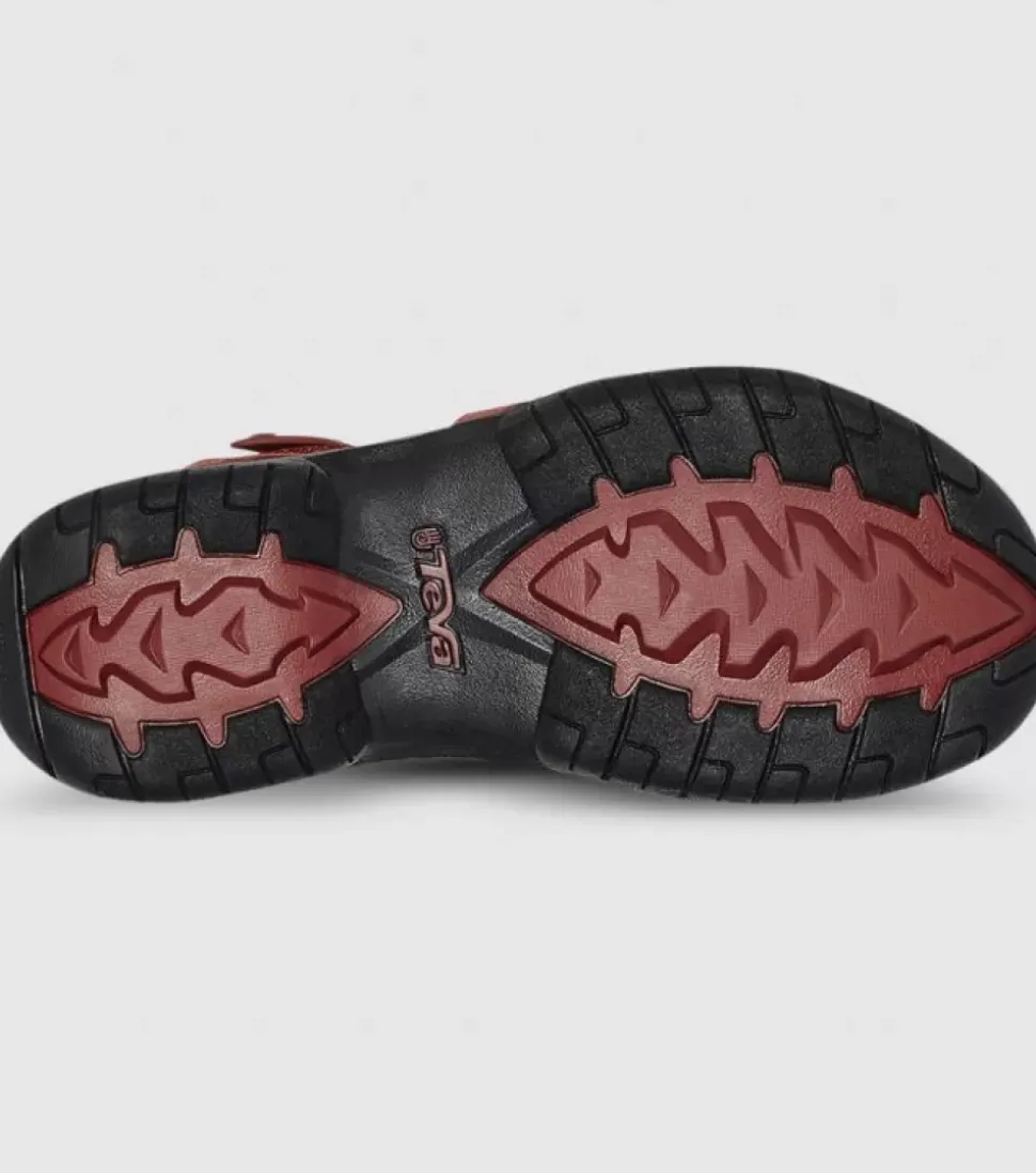 Cheap Tirra Womens Women Sandals & Thongs