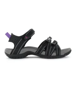 Store Tirra Womens Women Walk