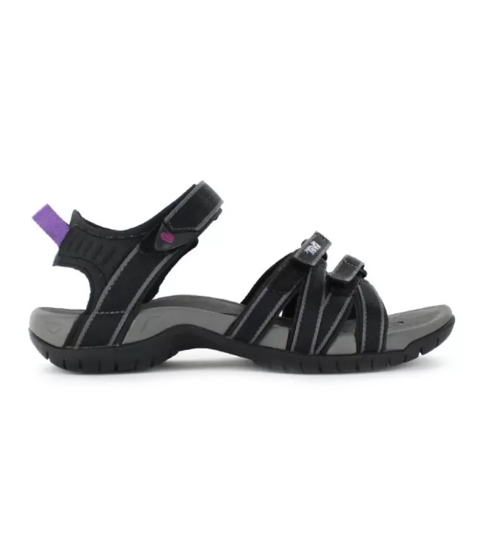 Store Tirra Womens Women Walk