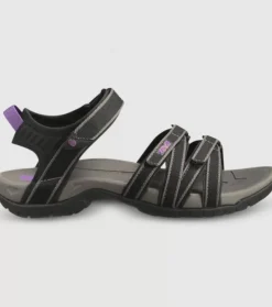 Store Tirra Womens Women Walk