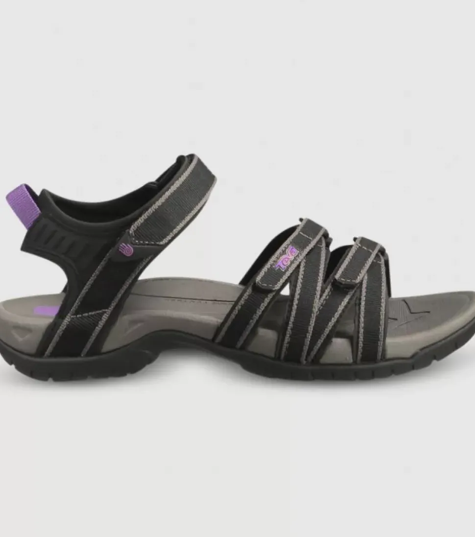 Store Tirra Womens Women Walk