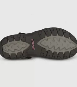 Store Tirra Womens Women Walk