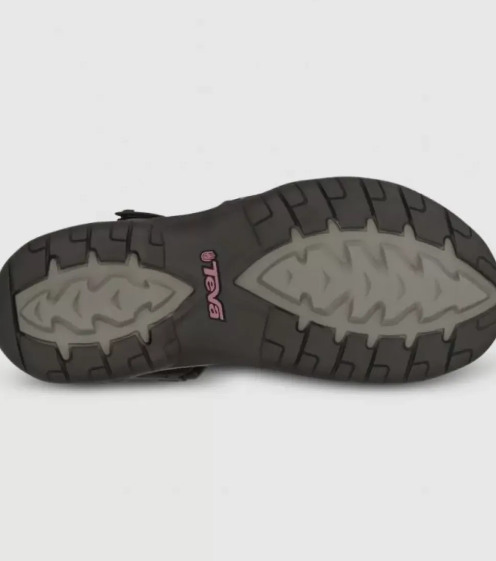Store Tirra Womens Women Walk