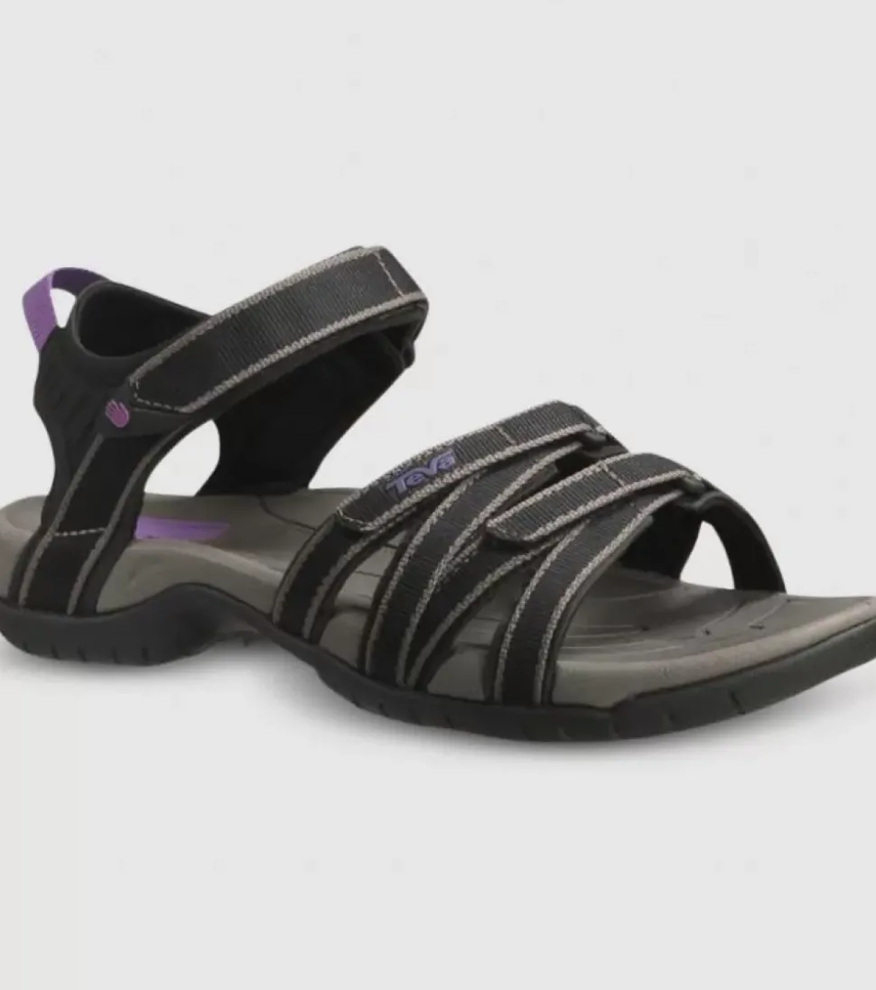 Store Tirra Womens Women Walk