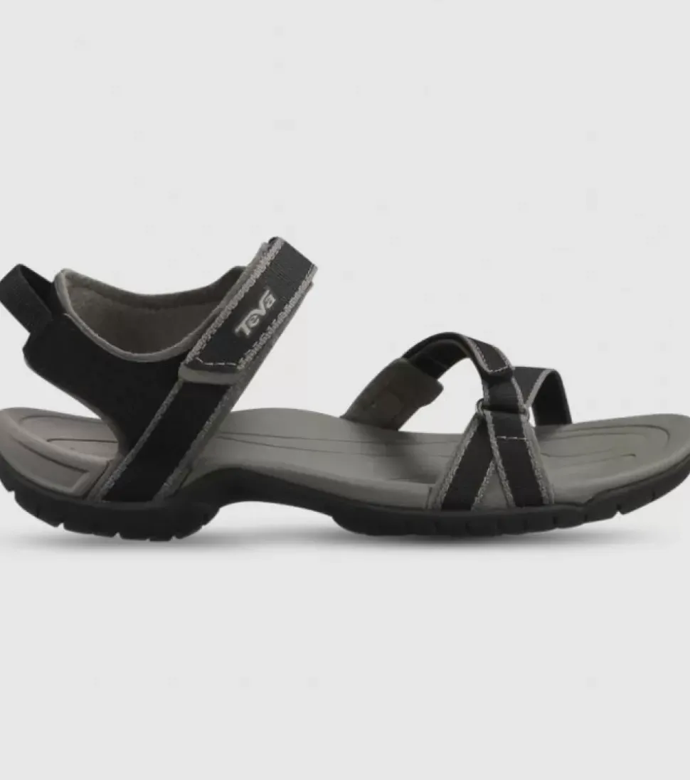 Best Verra Womens Women Walk