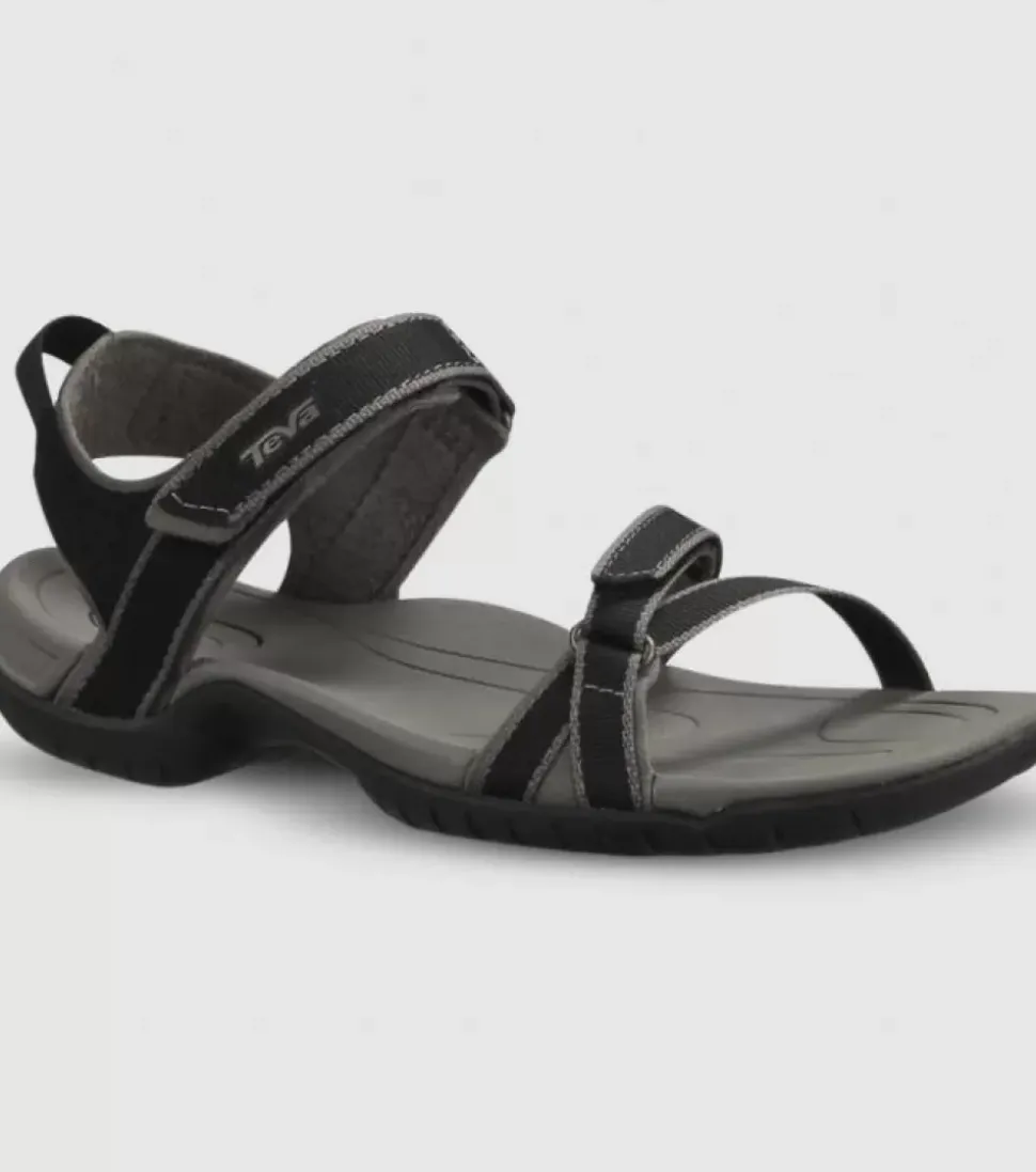 Best Verra Womens Women Walk