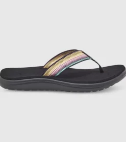 Online Voya Flip Womens Women Sandals & Thongs