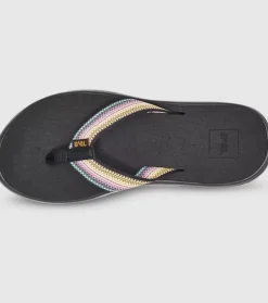 Online Voya Flip Womens Women Sandals & Thongs
