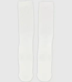 Sale The Athletes Foot Active Crew Socks 3 Pack Women Socks