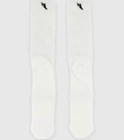 Sale The Athletes Foot Active Crew Socks 3 Pack Women Socks