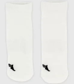 Best The Athletes Foot Active Low Cut Socks 3 Pack Women Socks