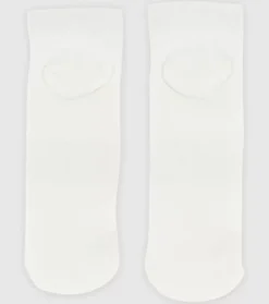 Best The Athletes Foot Active Low Cut Socks 3 Pack Women Socks