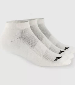 Best The Athletes Foot Active Low Cut Socks 3 Pack Women Socks