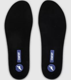 Cheap The Athletes Foot Comfort Innersole Women Innersoles