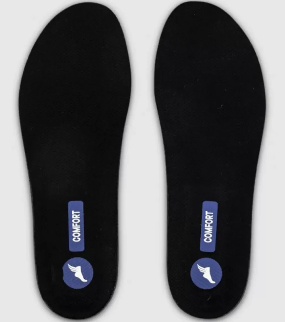 Cheap The Athletes Foot Comfort Innersole Women Innersoles