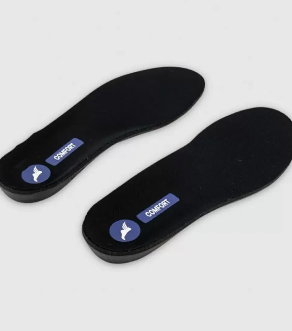 Cheap The Athletes Foot Comfort Innersole Women Innersoles