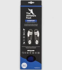 Cheap The Athletes Foot Comfort Innersole Women Innersoles