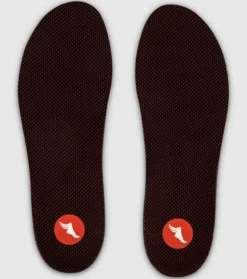 Fashion The Athletes Foot Comfort Innersole V2 Women Innersoles
