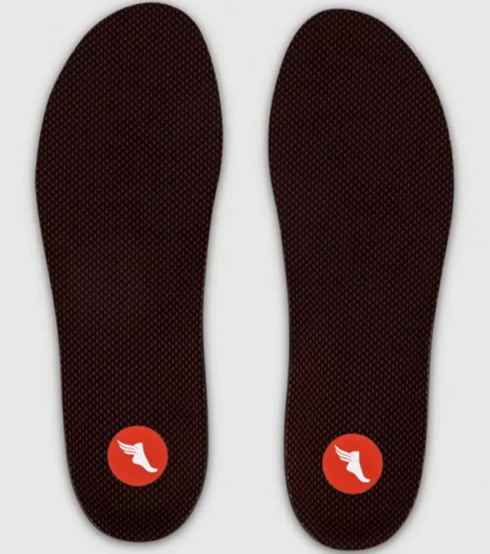Fashion The Athletes Foot Comfort Innersole V2 Women Innersoles