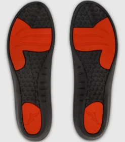Fashion The Athletes Foot Comfort Innersole V2 Women Innersoles