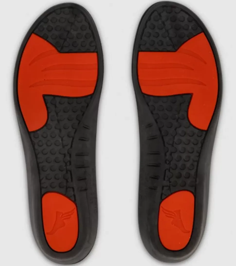 Fashion The Athletes Foot Comfort Innersole V2 Women Innersoles