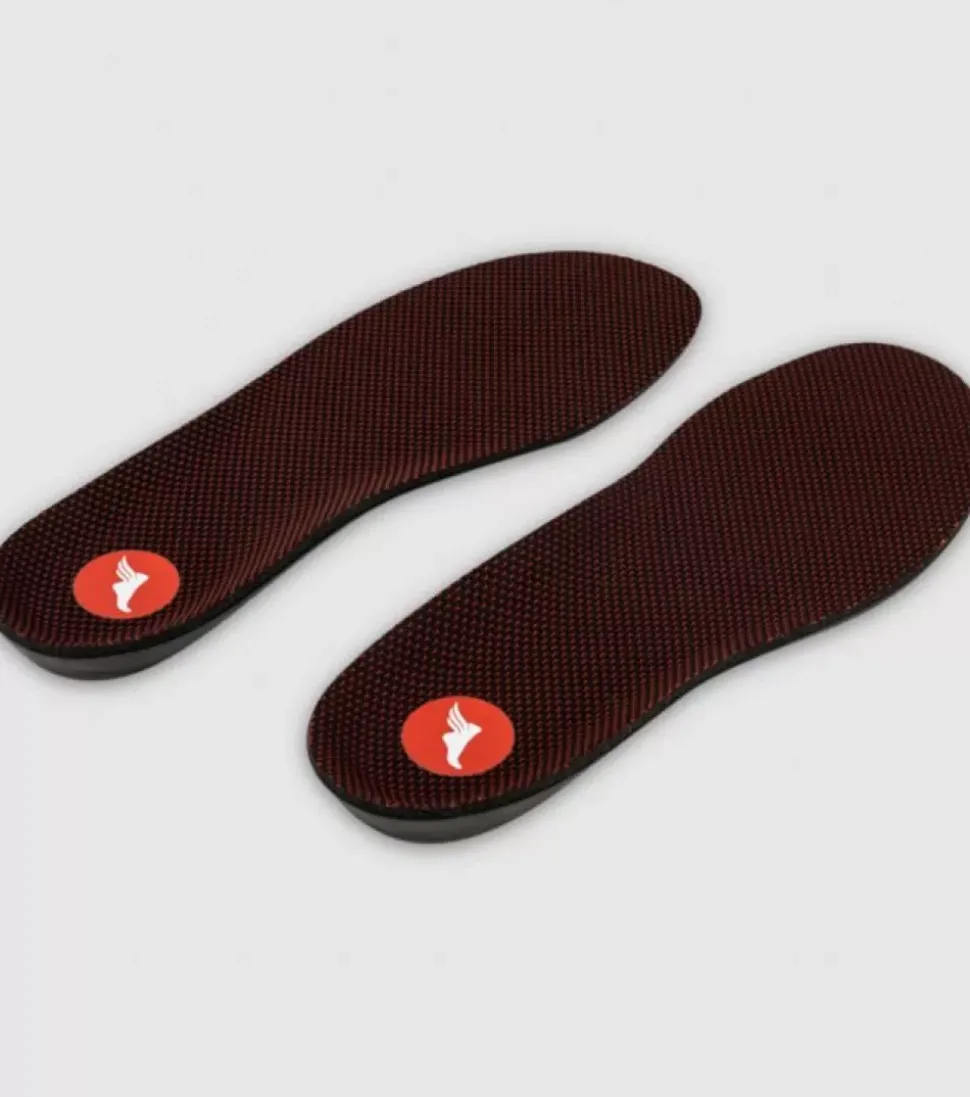 Fashion The Athletes Foot Comfort Innersole V2 Women Innersoles