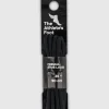 Outlet The Athletes Foot Formal Lace 35 Women Laces