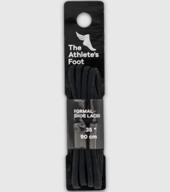 Outlet The Athletes Foot Formal Lace 35 Women Laces
