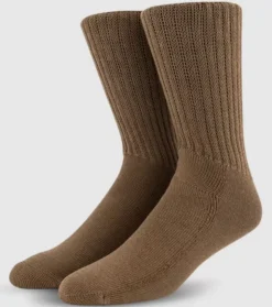 Cheap The Athletes Foot Health Diabetic Socks Women Socks