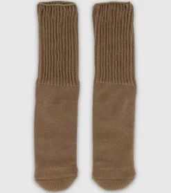 Cheap The Athletes Foot Health Diabetic Socks Women Socks
