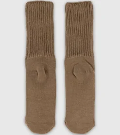 Cheap The Athletes Foot Health Diabetic Socks Women Socks