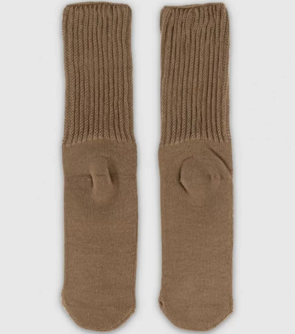 Cheap The Athletes Foot Health Diabetic Socks Women Socks