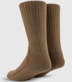 Cheap The Athletes Foot Health Diabetic Socks Women Socks