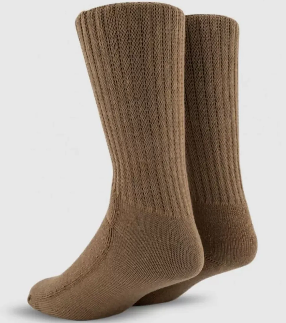 Cheap The Athletes Foot Health Diabetic Socks Women Socks