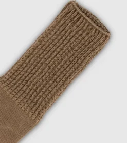 Cheap The Athletes Foot Health Diabetic Socks Women Socks
