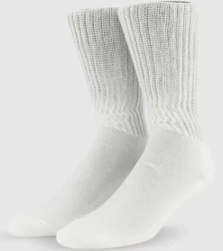 New The Athletes Foot Health Diabetic Socks Women Socks