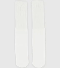 New The Athletes Foot Health Diabetic Socks Women Socks