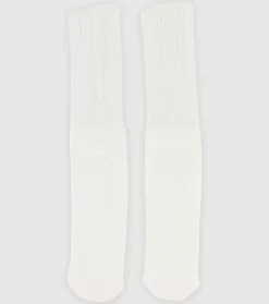 New The Athletes Foot Health Diabetic Socks Women Socks