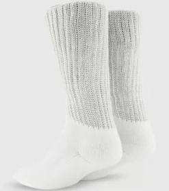 New The Athletes Foot Health Diabetic Socks Women Socks