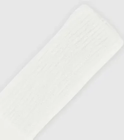 New The Athletes Foot Health Diabetic Socks Women Socks