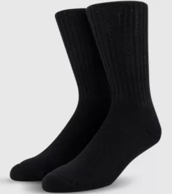 Sale The Athletes Foot Health Diabetic Socks Women Socks