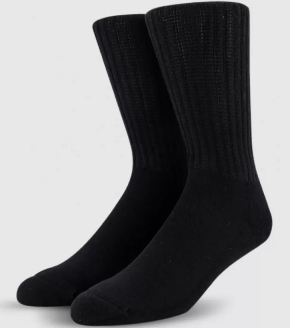 Sale The Athletes Foot Health Diabetic Socks Women Socks